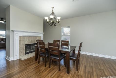 2243 Sunderidge San Antonio TX 78260