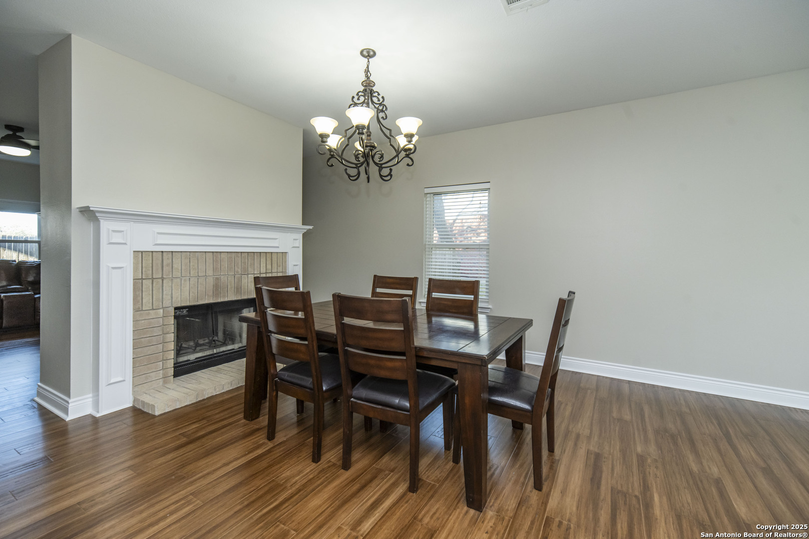 2243 Sunderidge San Antonio TX 78260