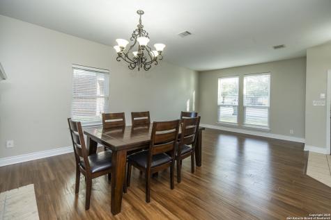 2243 Sunderidge San Antonio TX 78260