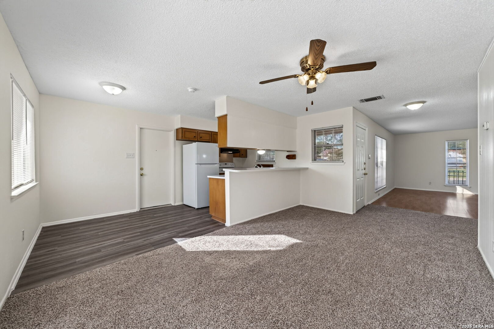 1409 Oak Street Schertz TX 78154