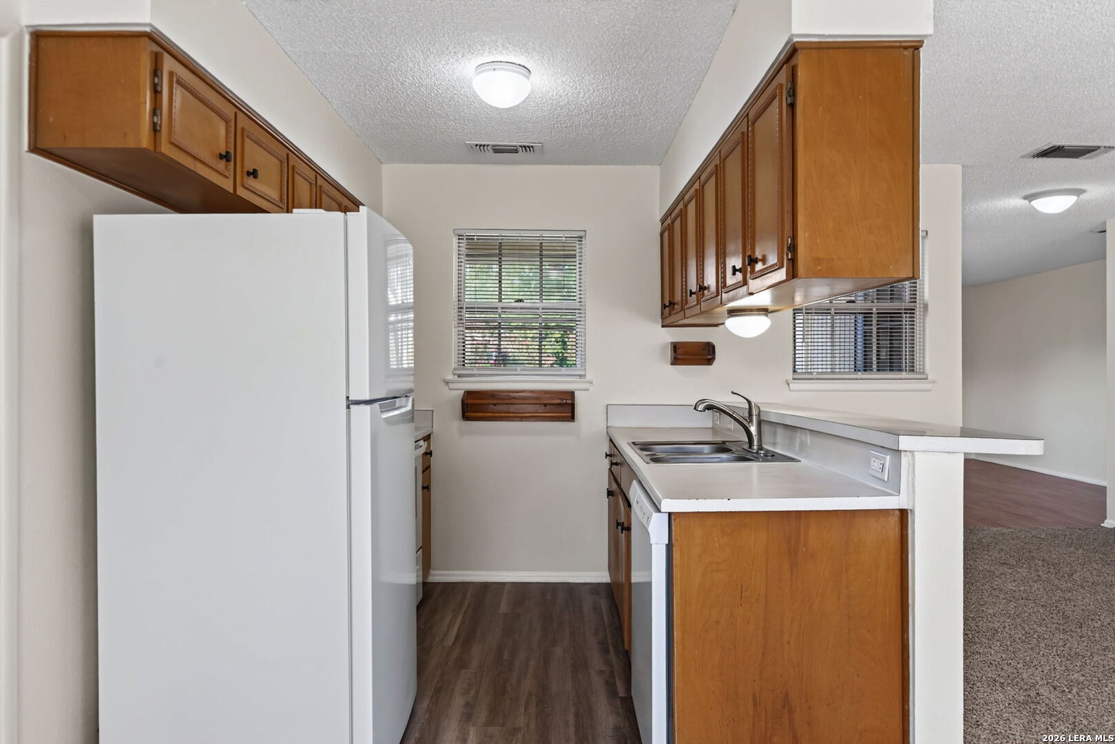 1409 Oak Street Schertz TX 78154