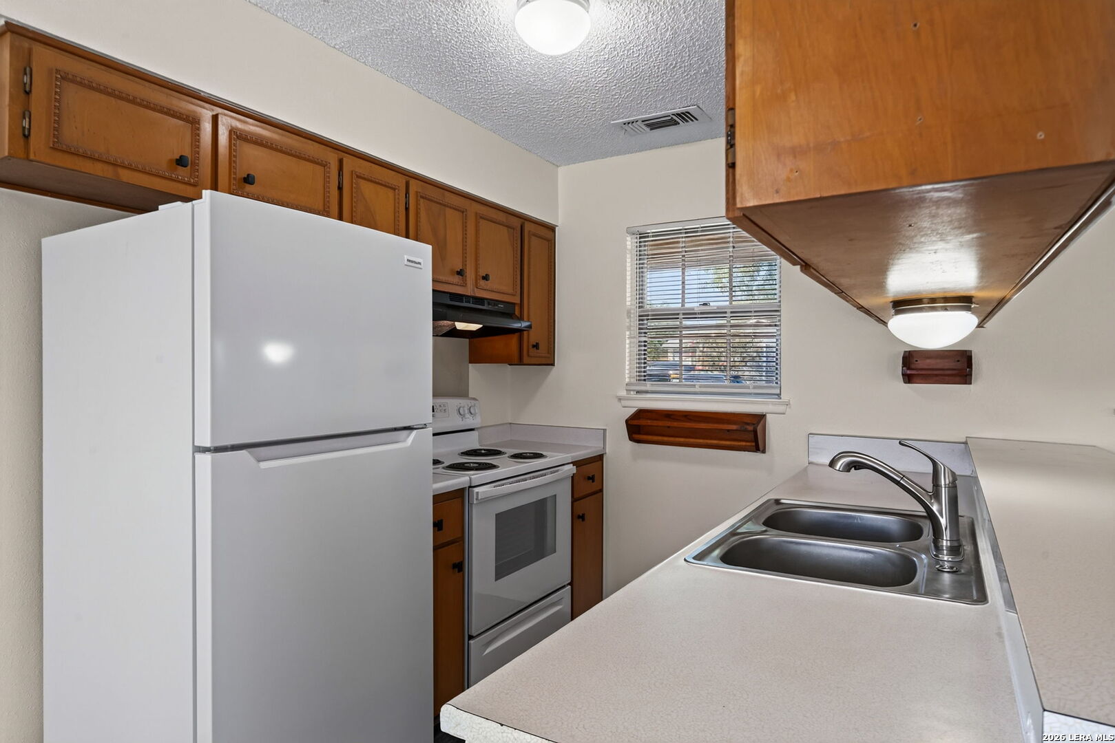 1409 Oak Street Schertz TX 78154