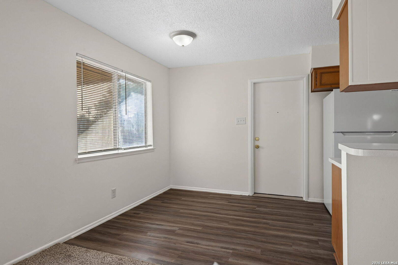 1409 Oak Street Schertz TX 78154