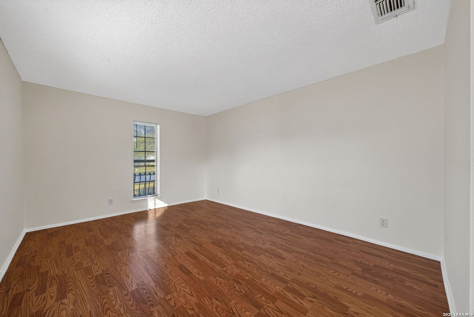 1409 Oak Street Schertz TX 78154
