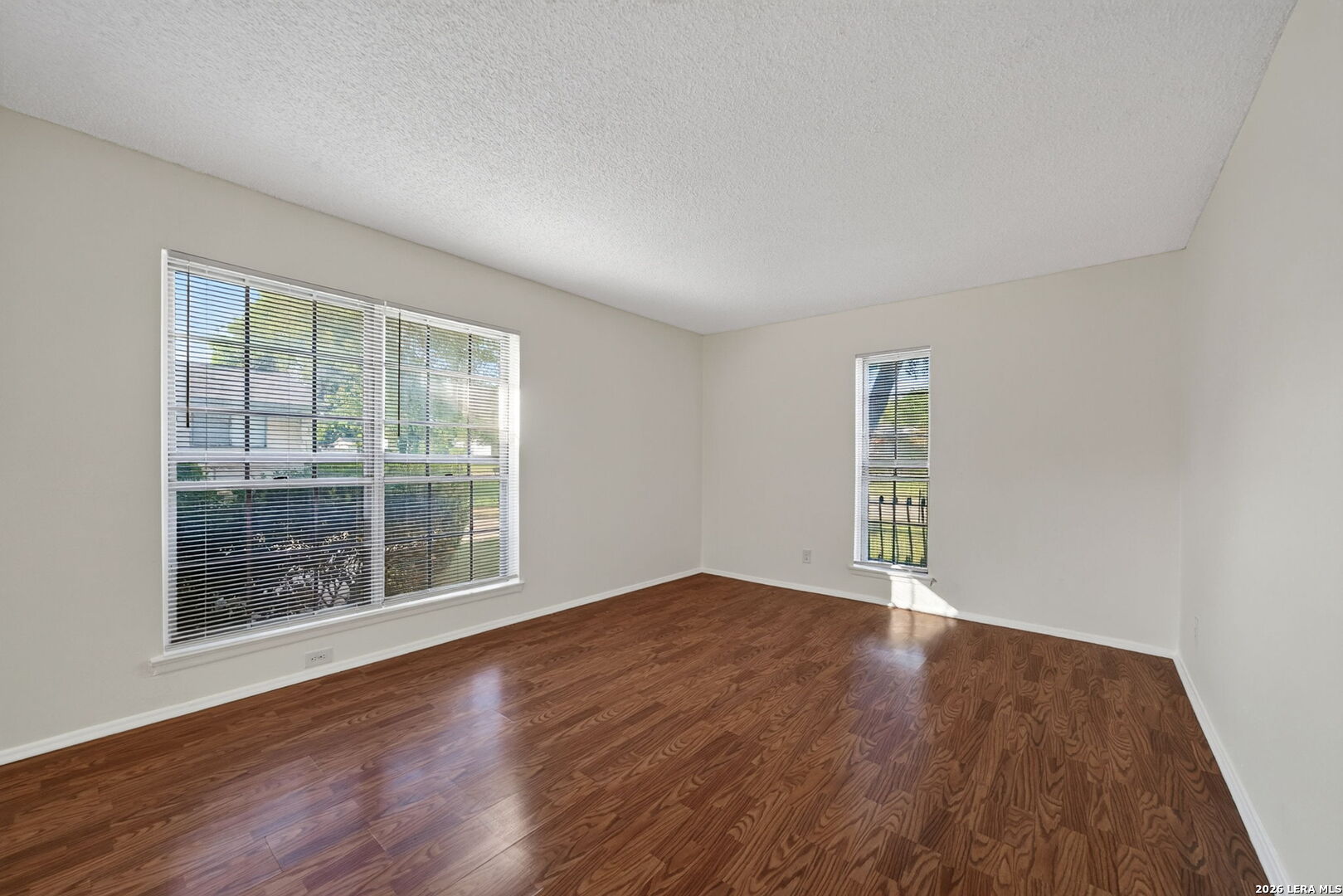 1409 Oak Street Schertz TX 78154