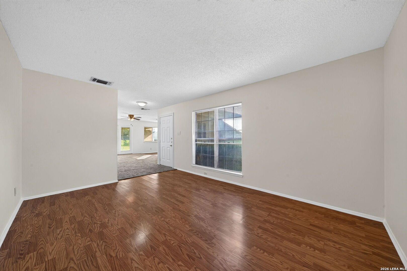 1409 Oak Street Schertz TX 78154