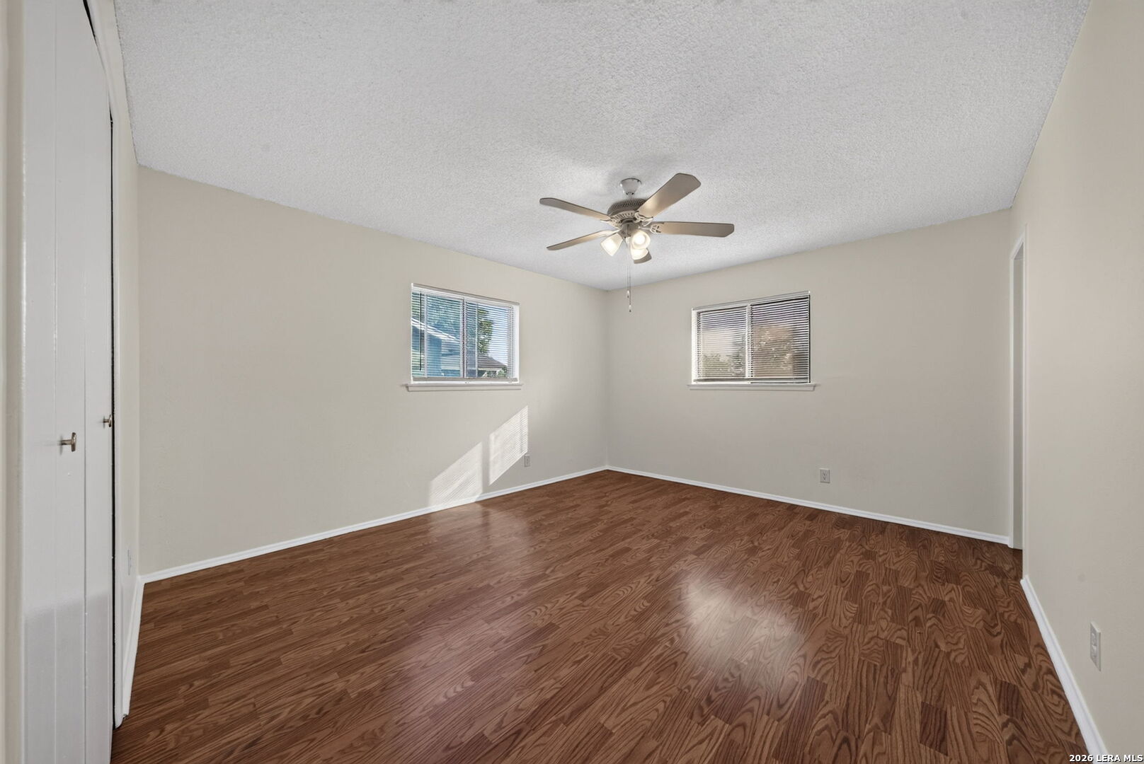 1409 Oak Street Schertz TX 78154