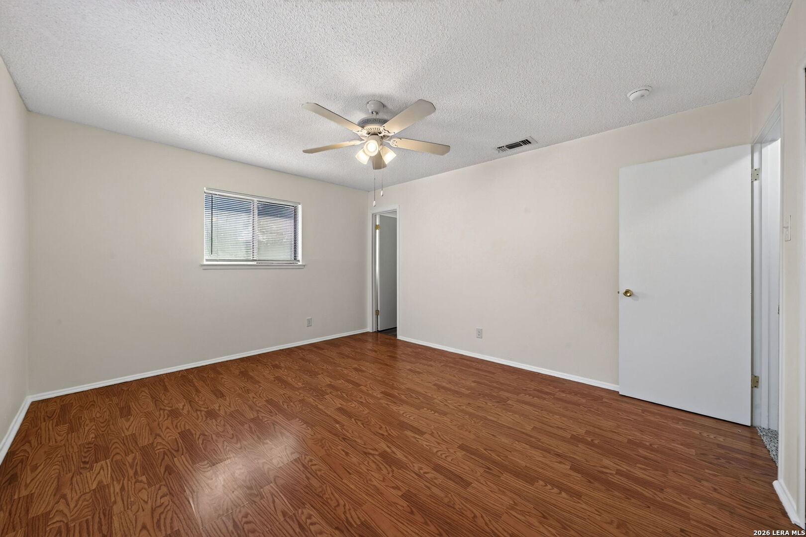 1409 Oak Street Schertz TX 78154