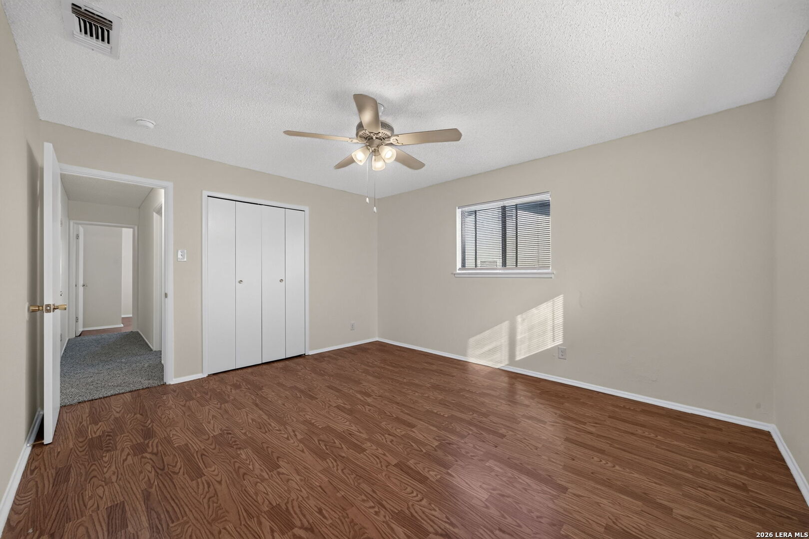 1409 Oak Street Schertz TX 78154