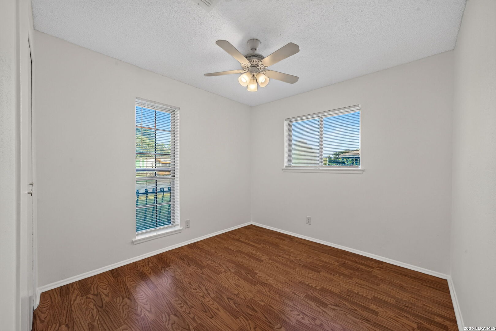 1409 Oak Street Schertz TX 78154