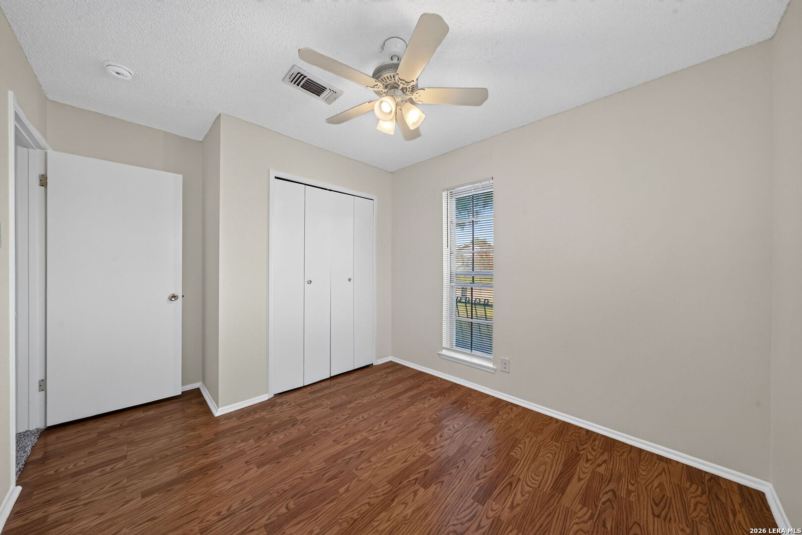 1409 Oak Street Schertz TX 78154