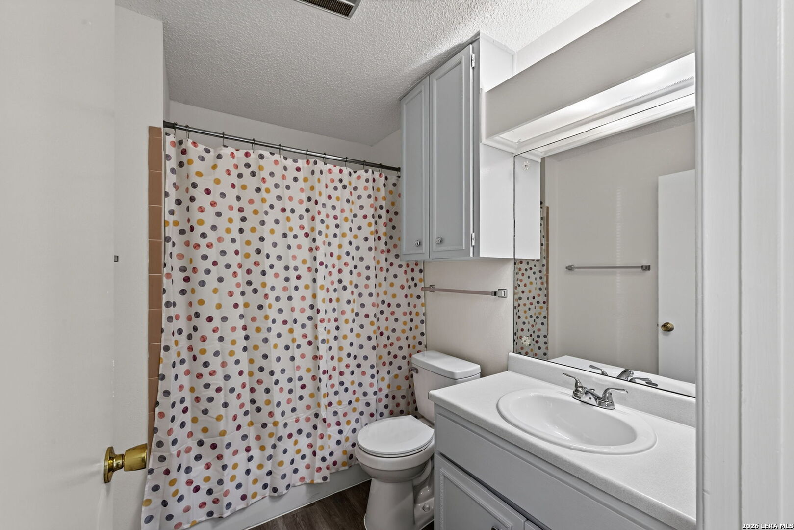 1409 Oak Street Schertz TX 78154