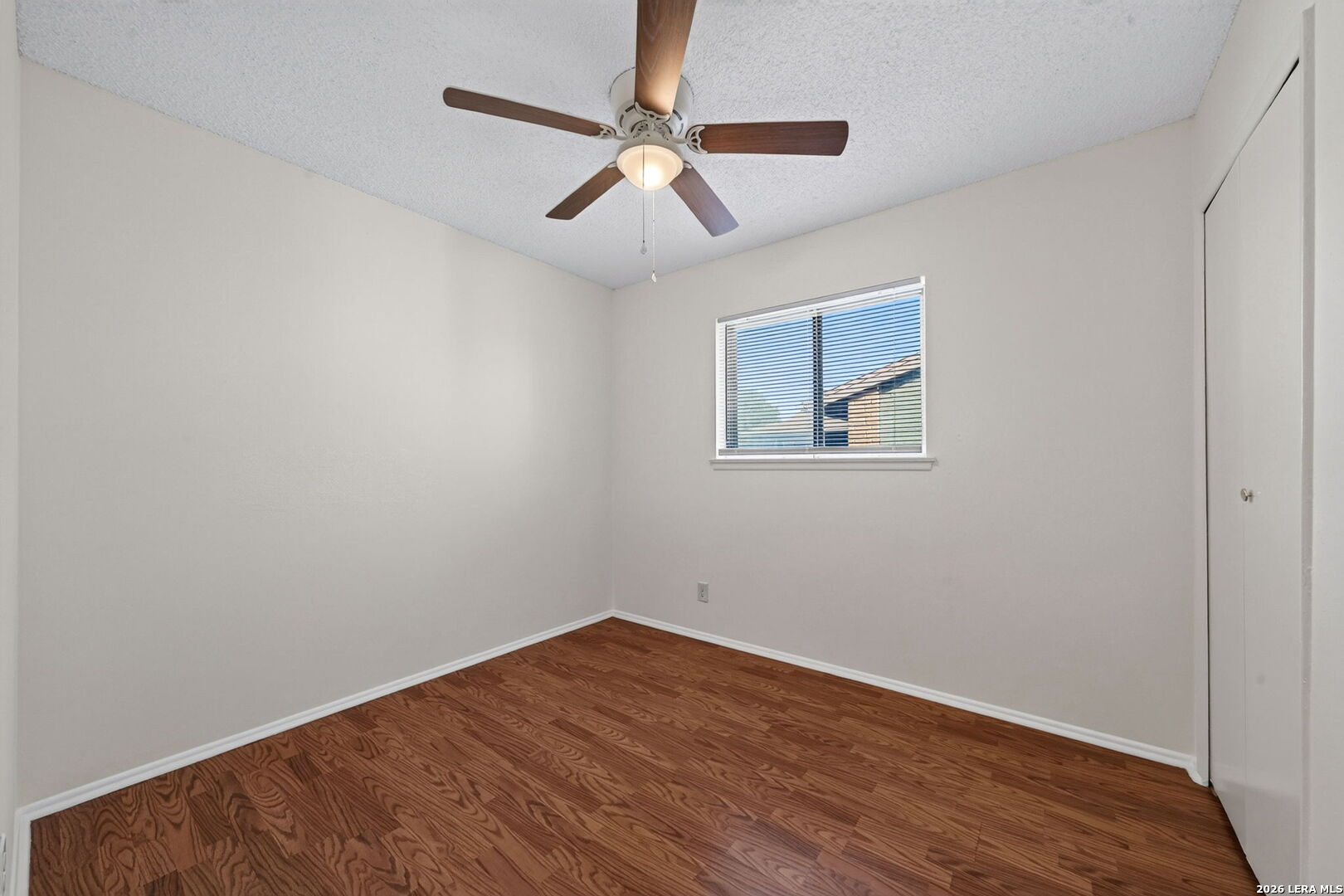 1409 Oak Street Schertz TX 78154