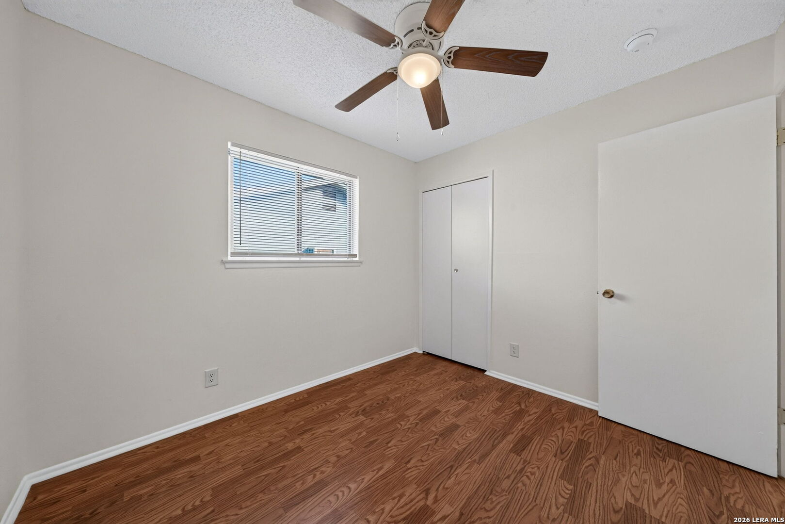 1409 Oak Street Schertz TX 78154