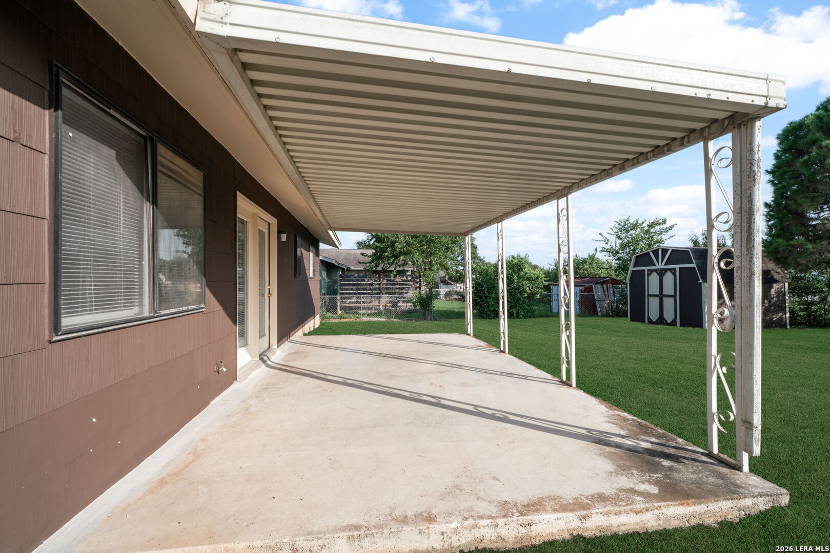 1409 Oak Street Schertz TX 78154