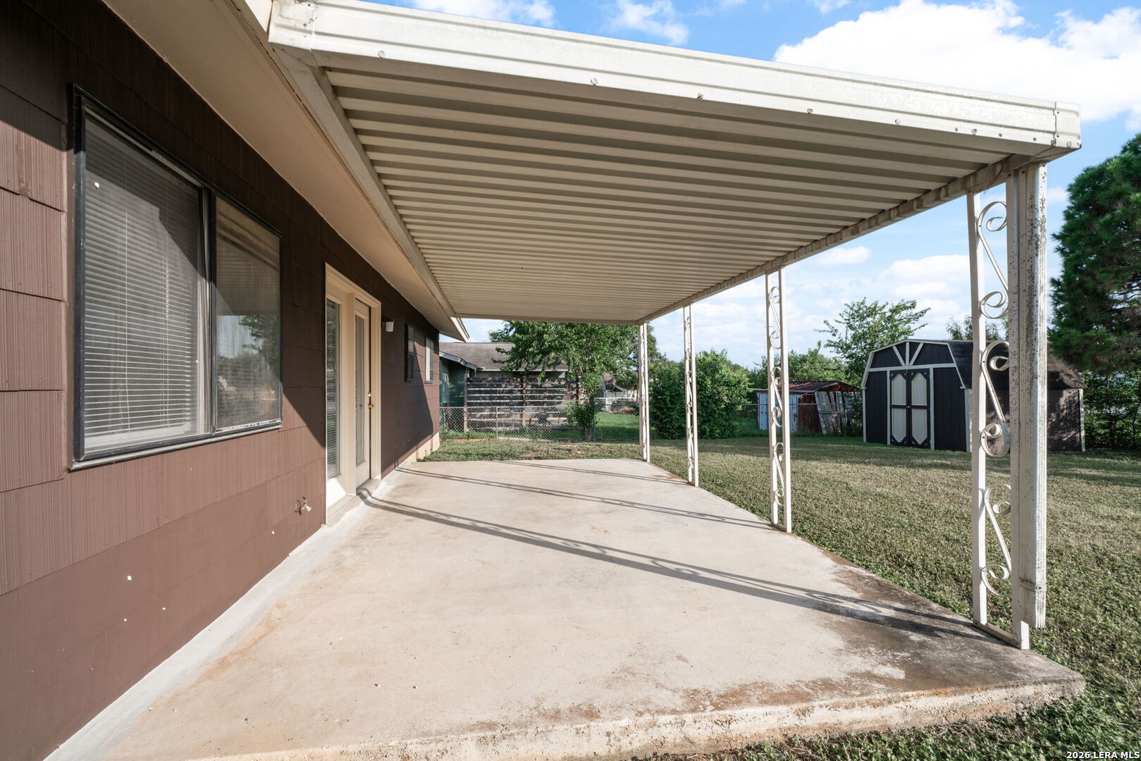 1409 Oak Street Schertz TX 78154