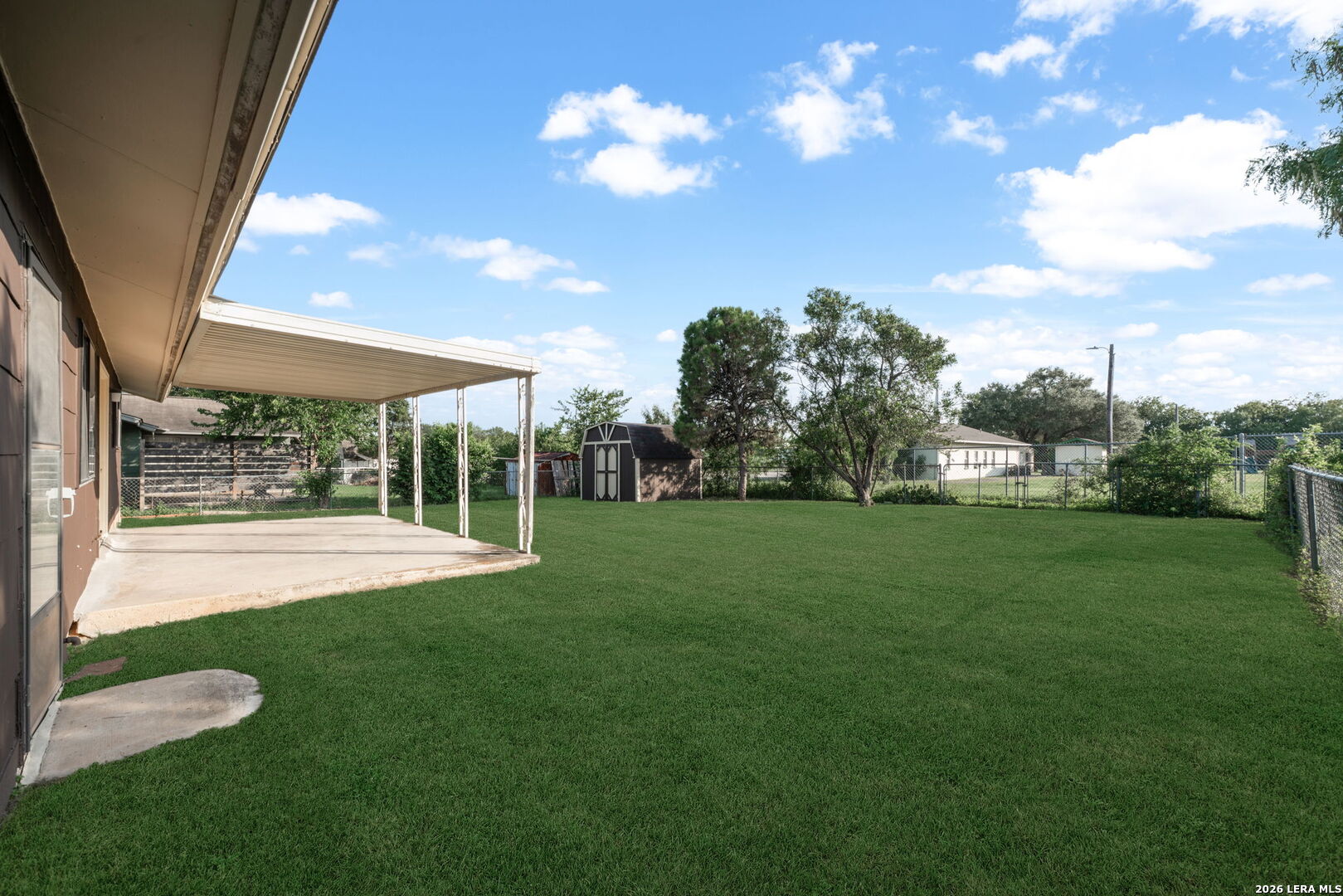 1409 Oak Street Schertz TX 78154