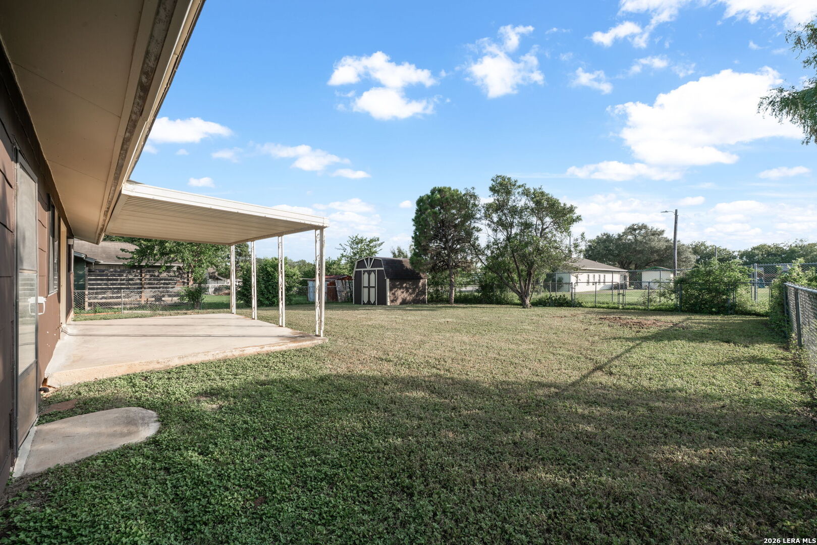 1409 Oak Street Schertz TX 78154
