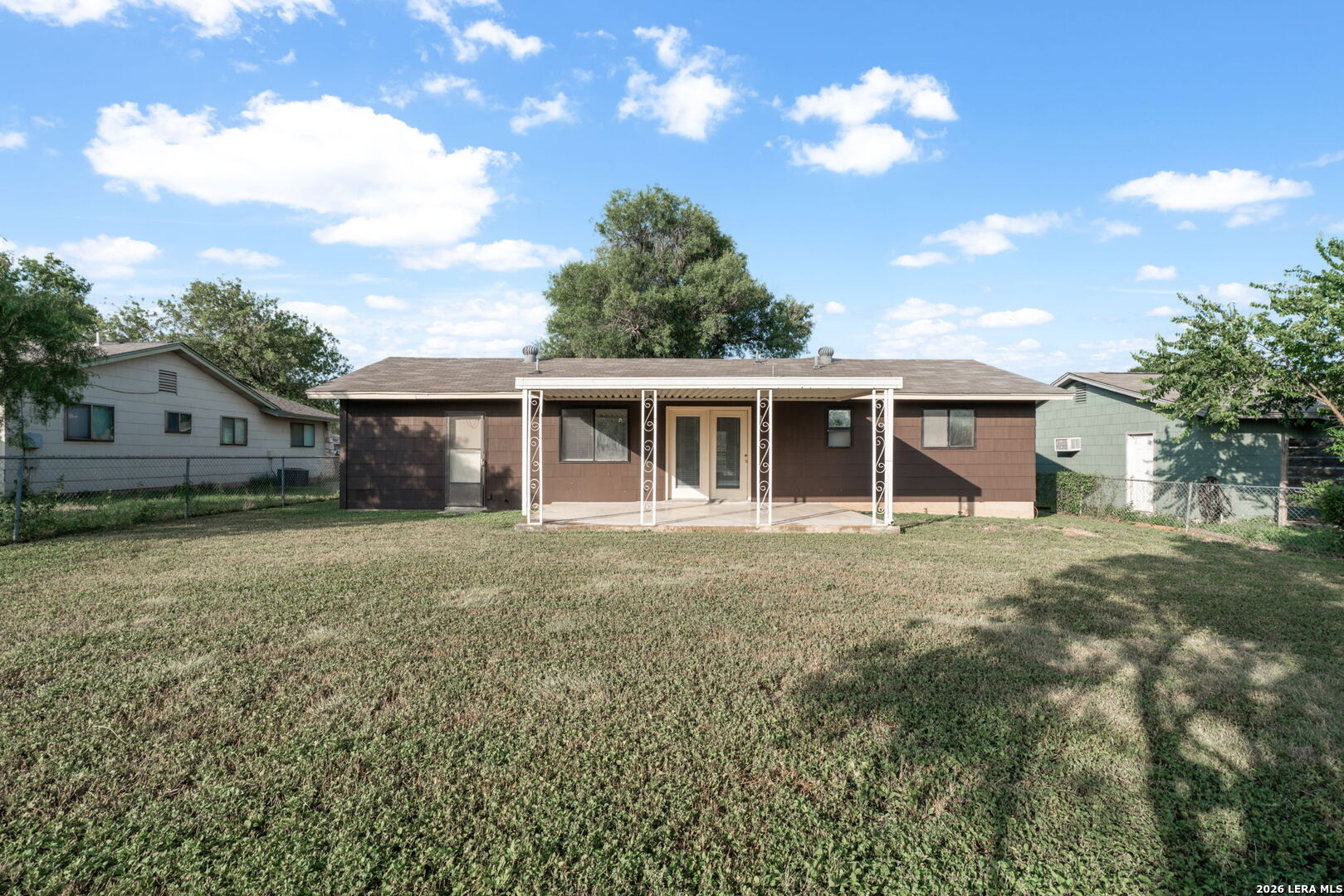 1409 Oak Street Schertz TX 78154