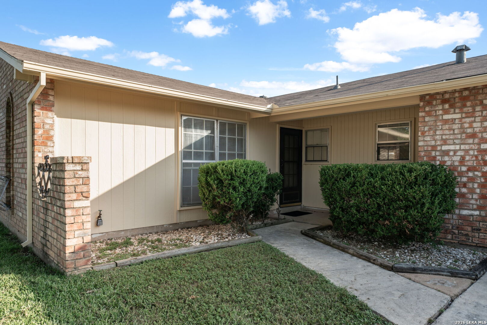 1409 Oak Street Schertz TX 78154