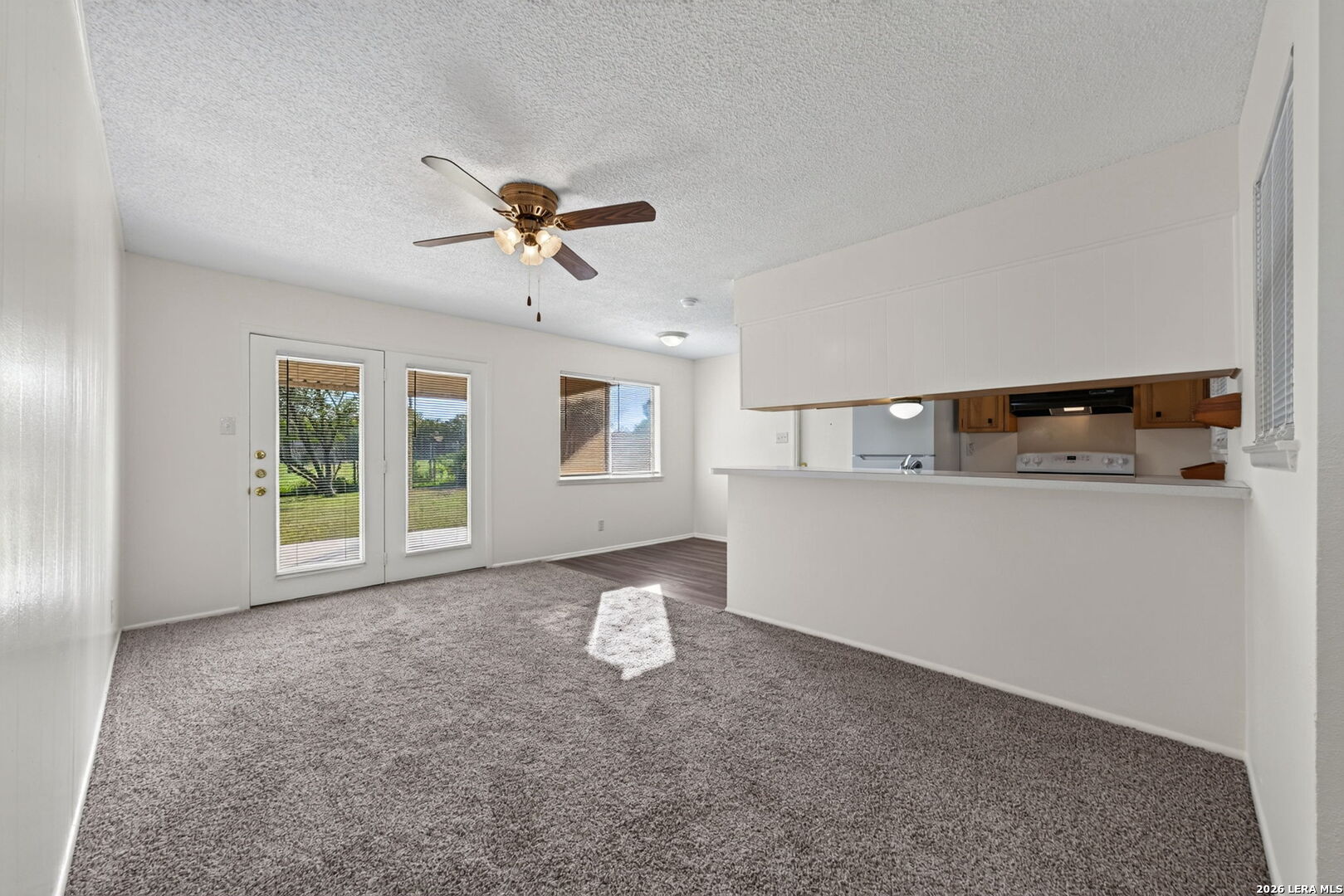 1409 Oak Street Schertz TX 78154