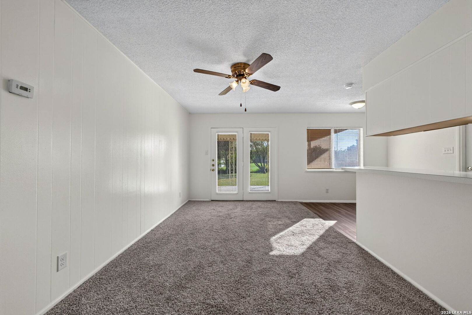 1409 Oak Street Schertz TX 78154