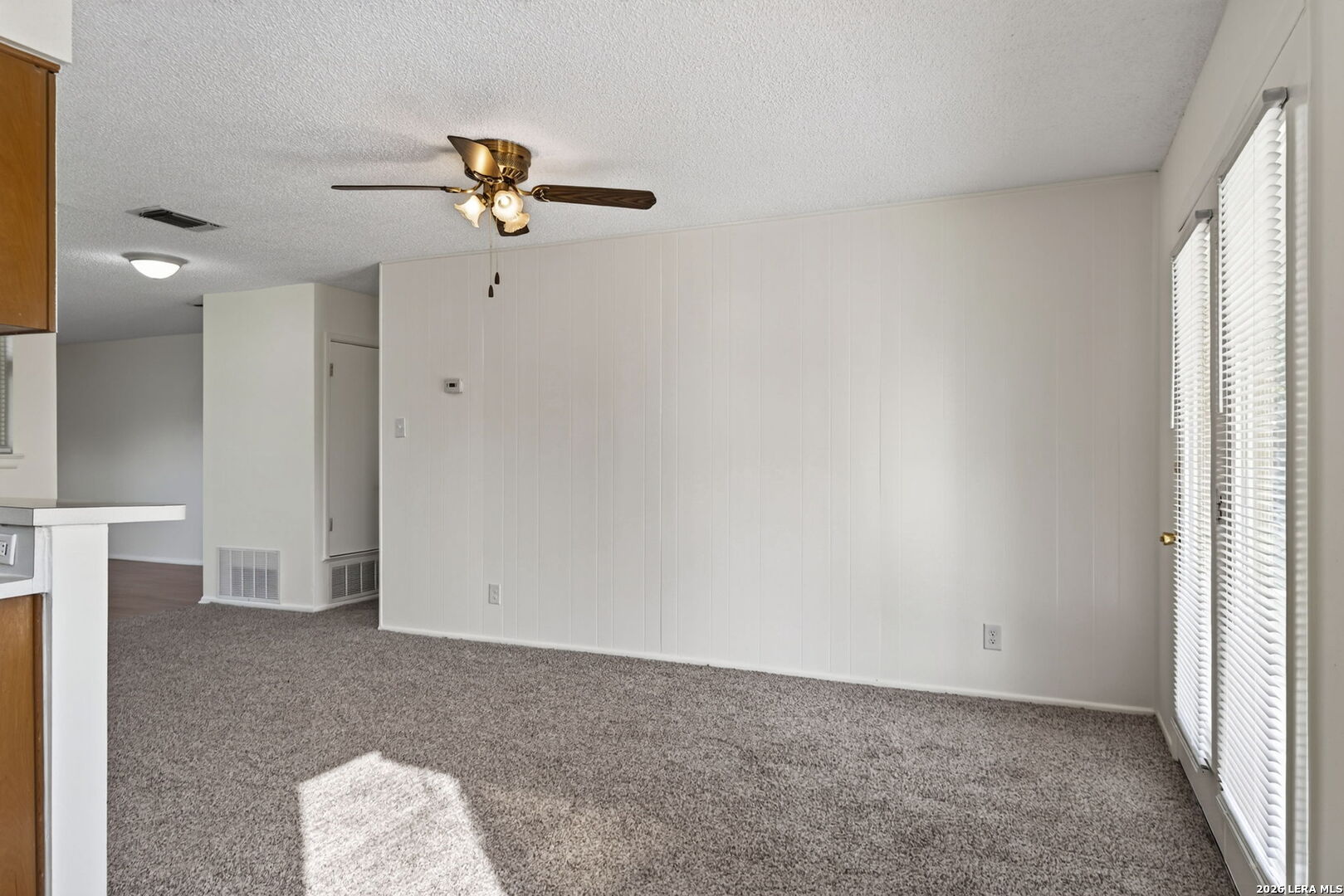 1409 Oak Street Schertz TX 78154