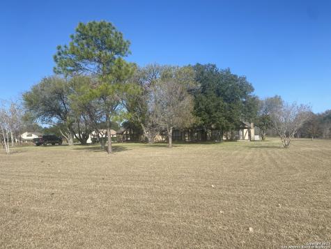 8086 E Fm 1518 N Schertz TX 78154