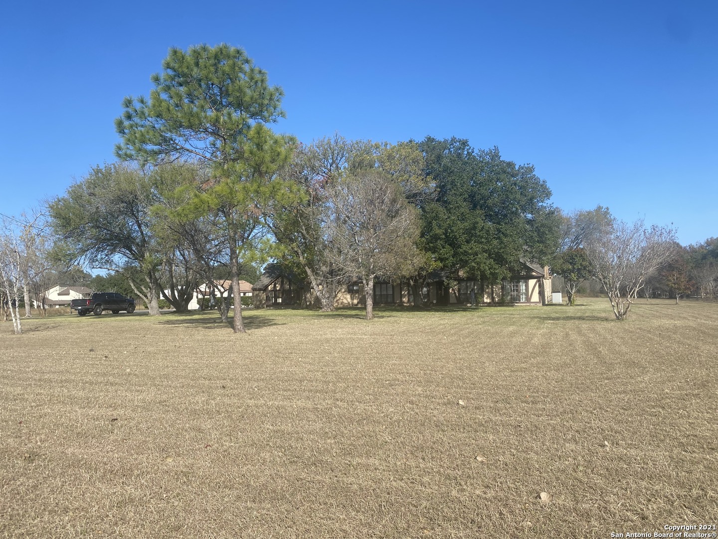 8086 E Fm 1518 N Schertz TX 78154
