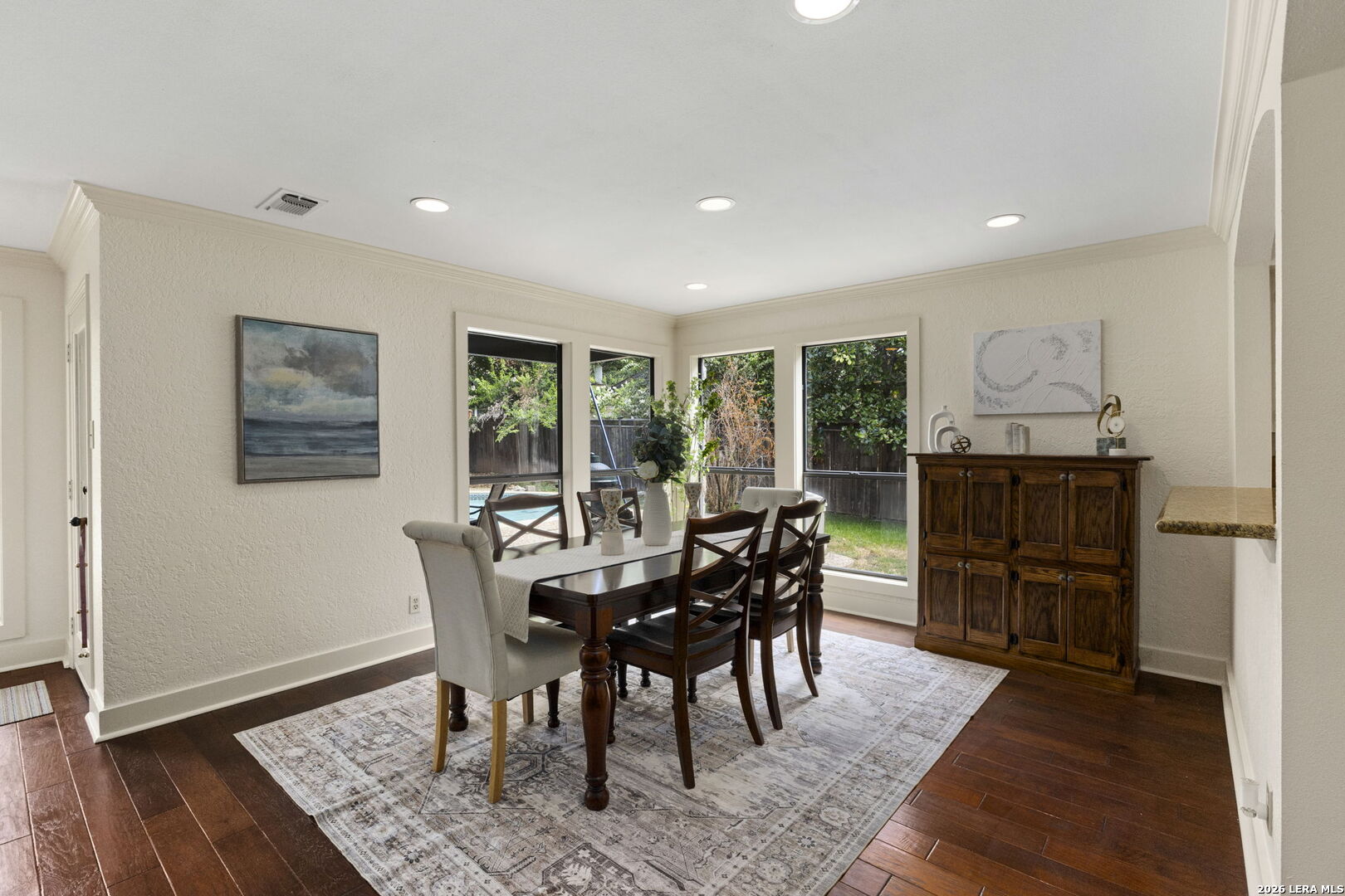 415 Woodway Forest Drive San Antonio TX 78216