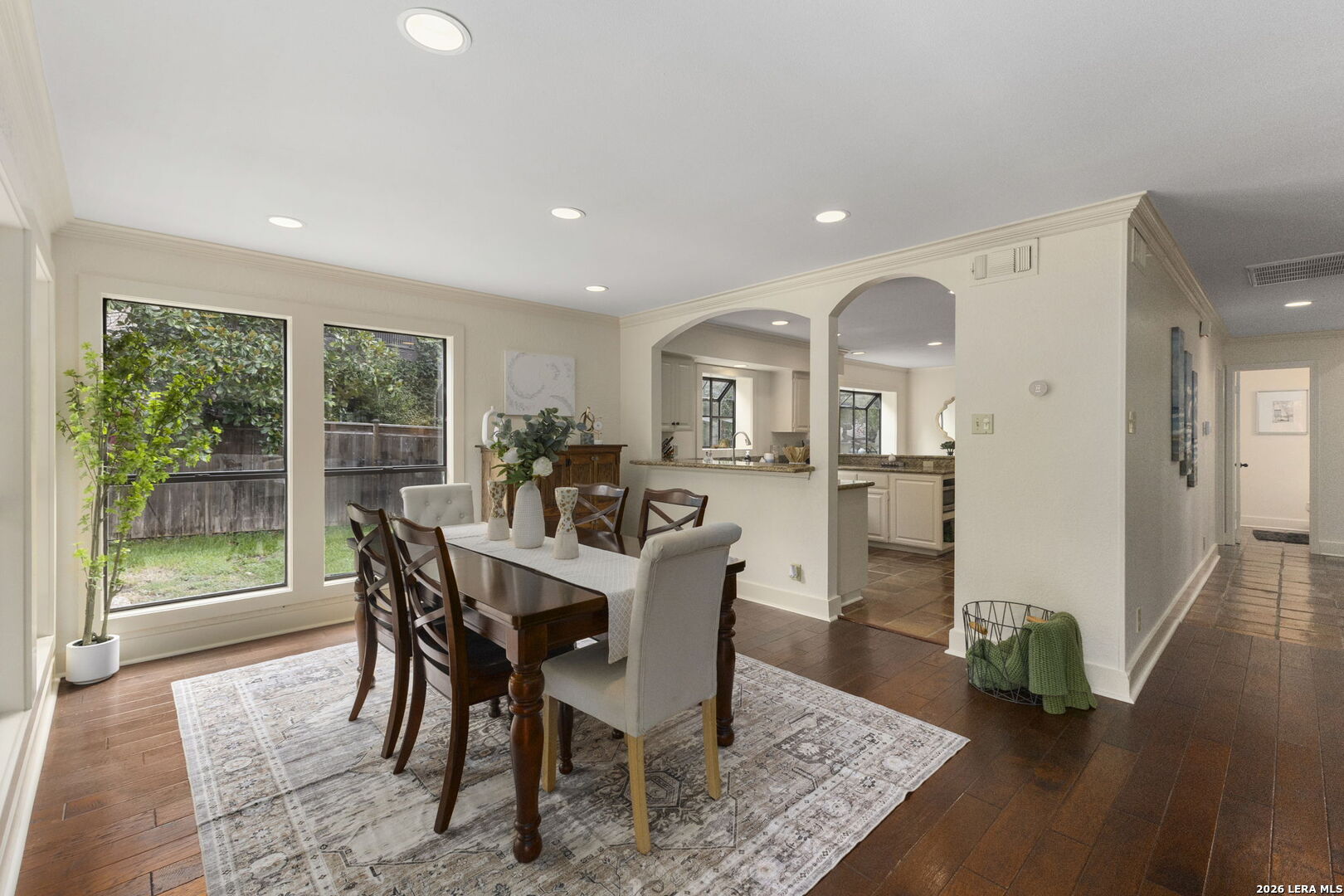 415 Woodway Forest Drive San Antonio TX 78216