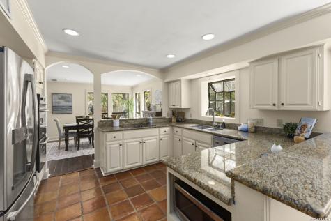 415 Woodway Forest Drive San Antonio TX 78216