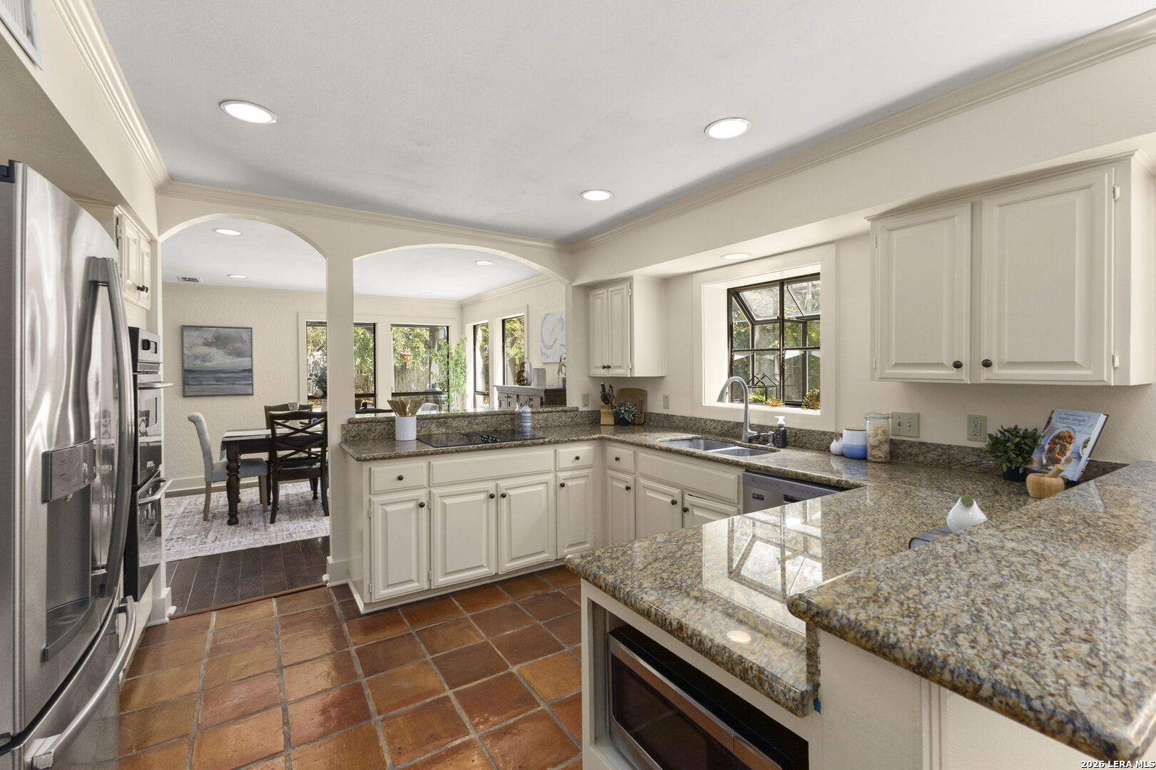 415 Woodway Forest Drive San Antonio TX 78216