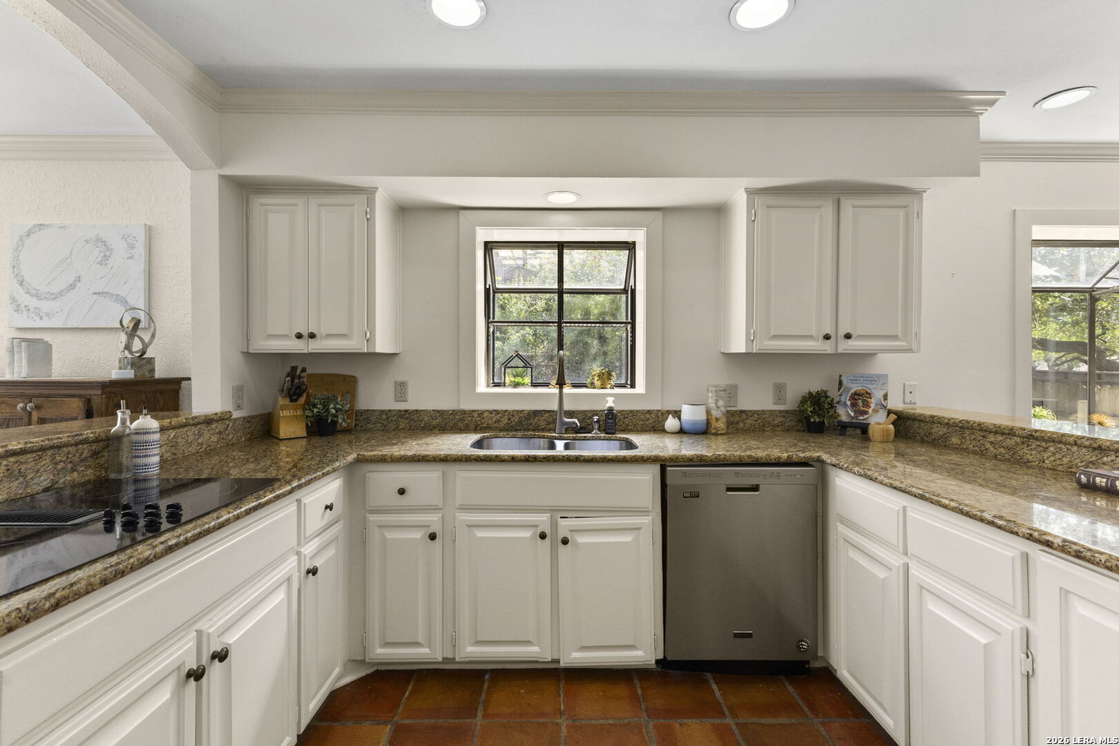 415 Woodway Forest Drive San Antonio TX 78216