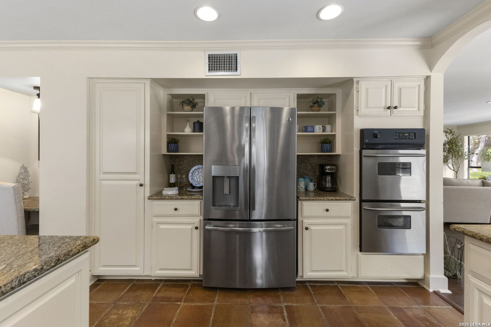 415 Woodway Forest Drive San Antonio TX 78216