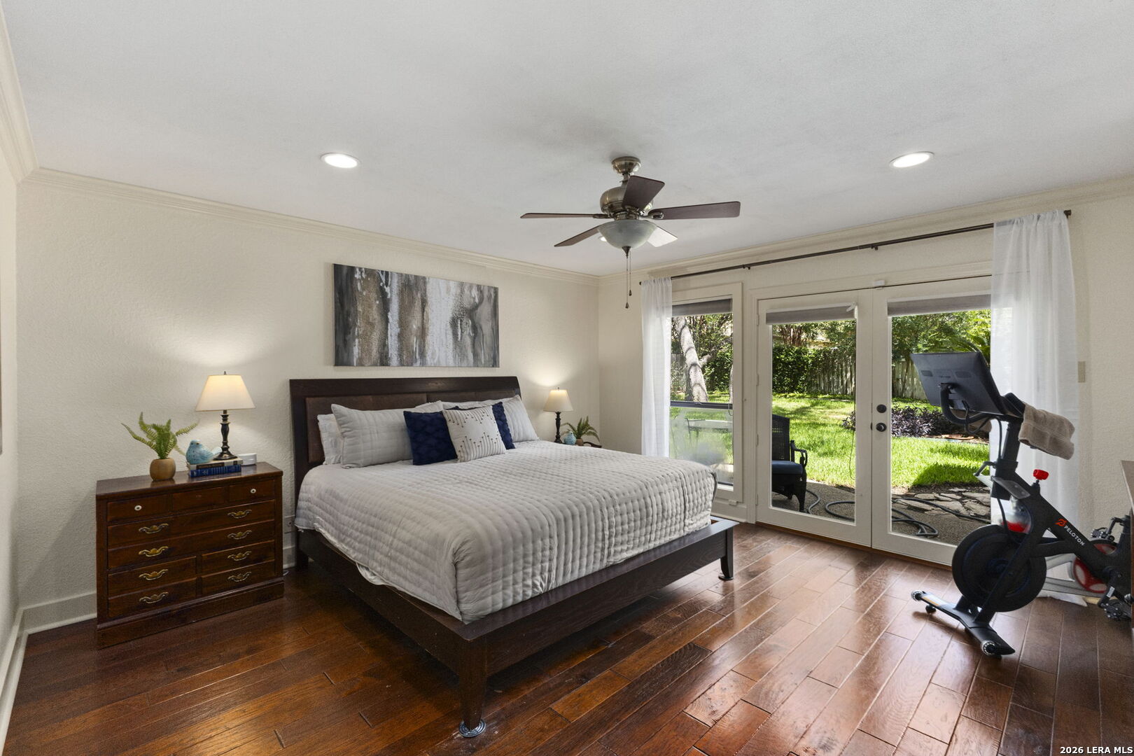 415 Woodway Forest Drive San Antonio TX 78216