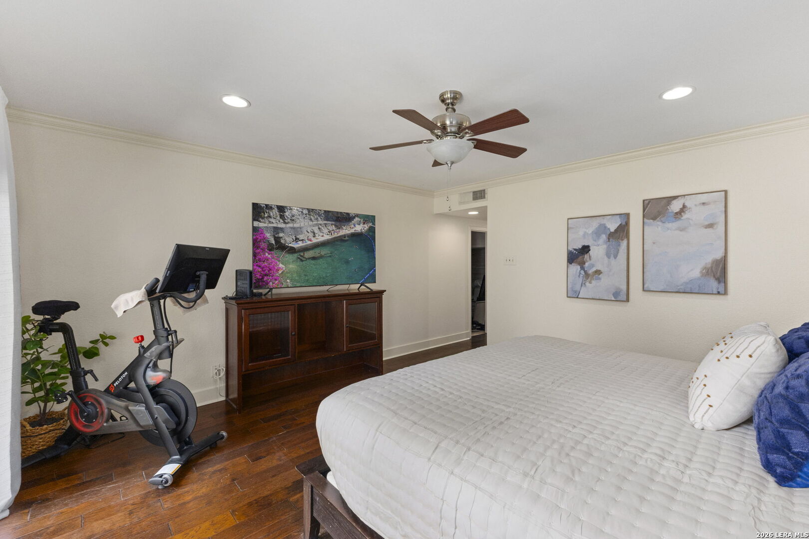 415 Woodway Forest Drive San Antonio TX 78216
