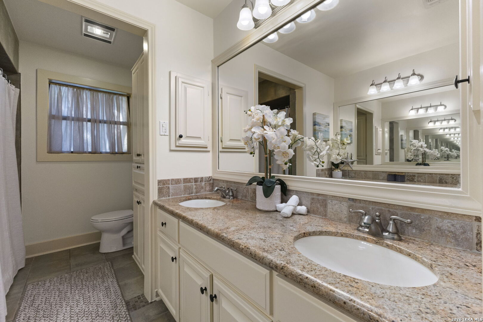 415 Woodway Forest Drive San Antonio TX 78216