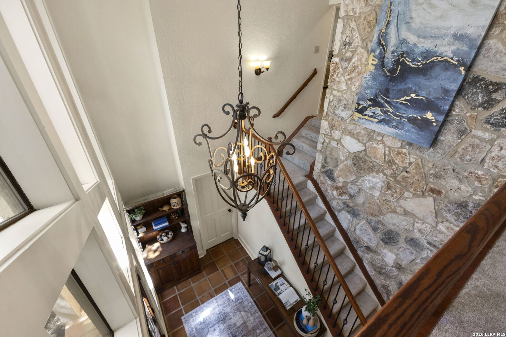 415 Woodway Forest Drive San Antonio TX 78216