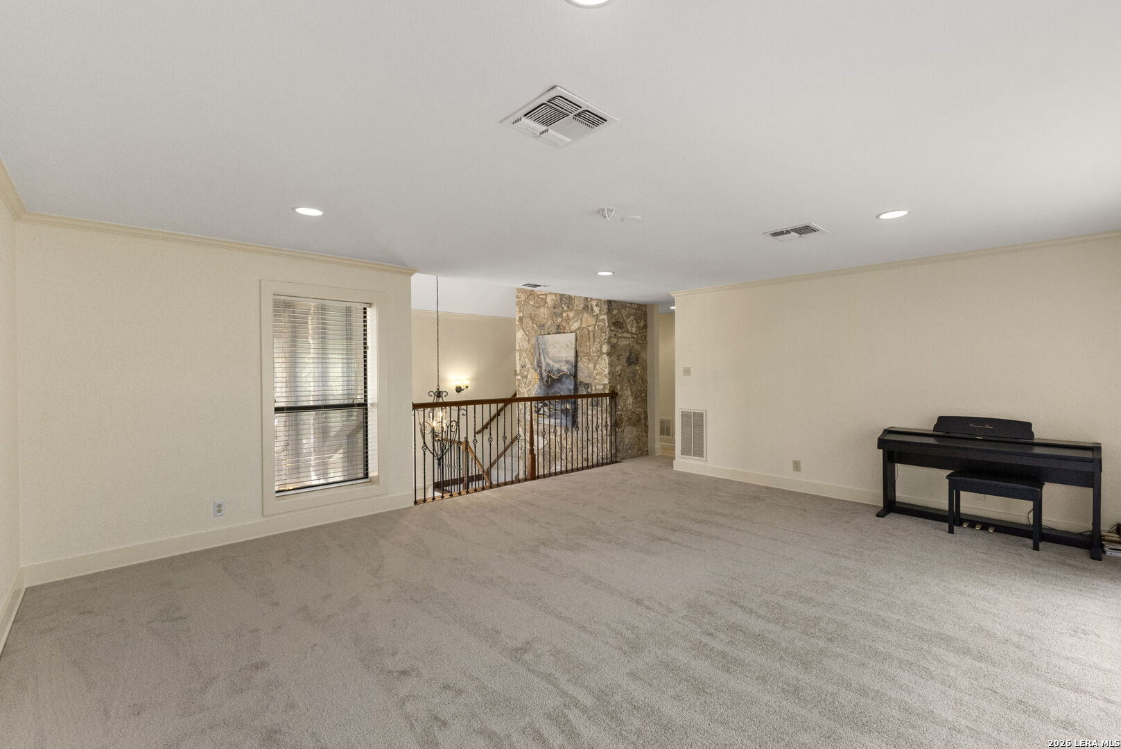 415 Woodway Forest Drive San Antonio TX 78216