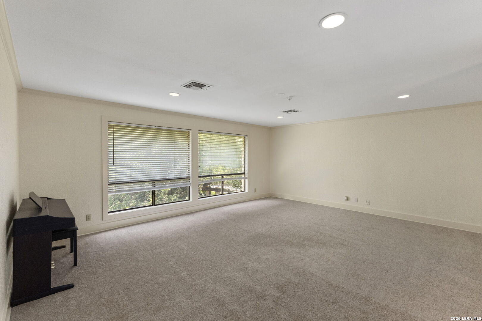 415 Woodway Forest Drive San Antonio TX 78216