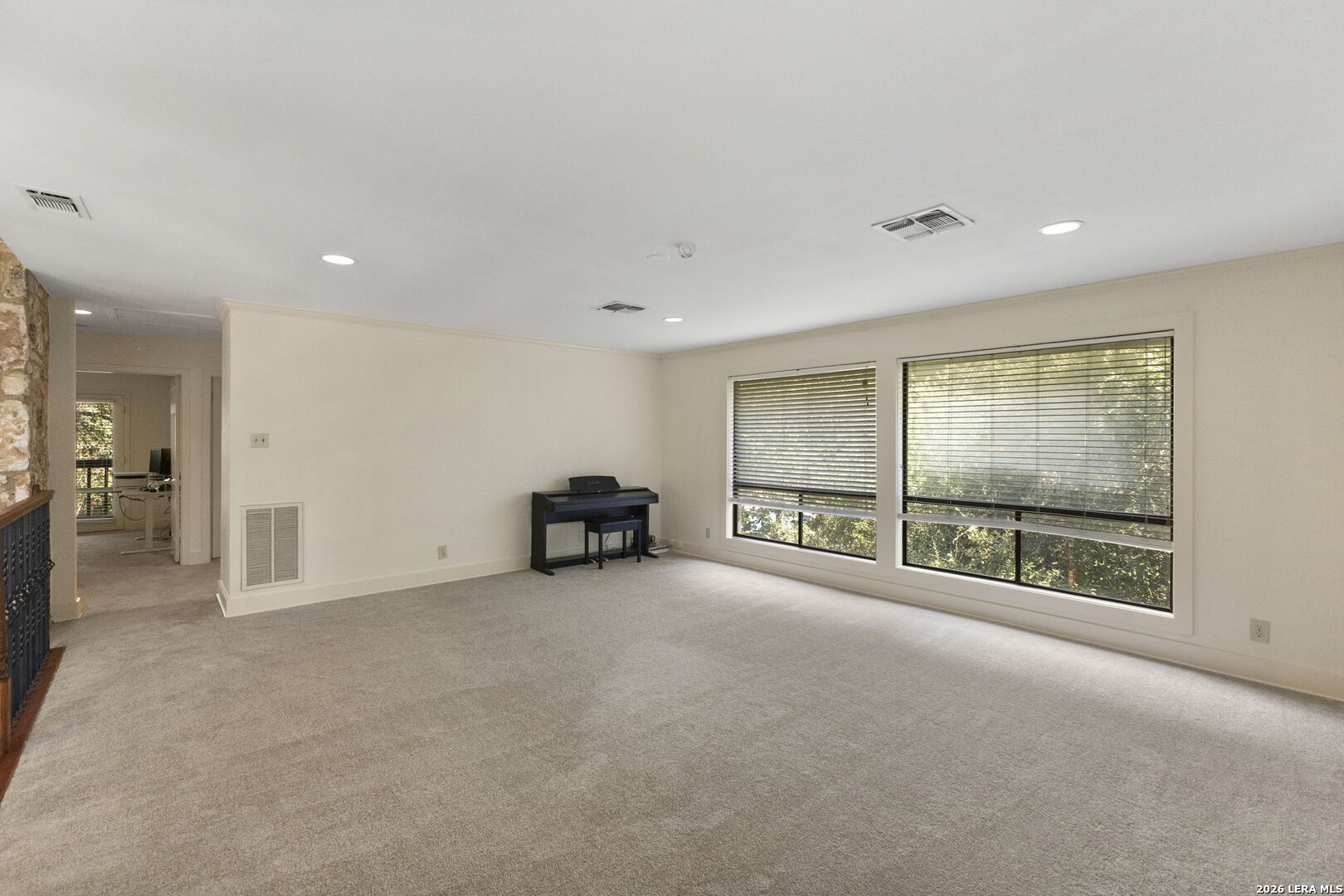 415 Woodway Forest Drive San Antonio TX 78216
