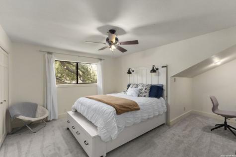 415 Woodway Forest Drive San Antonio TX 78216