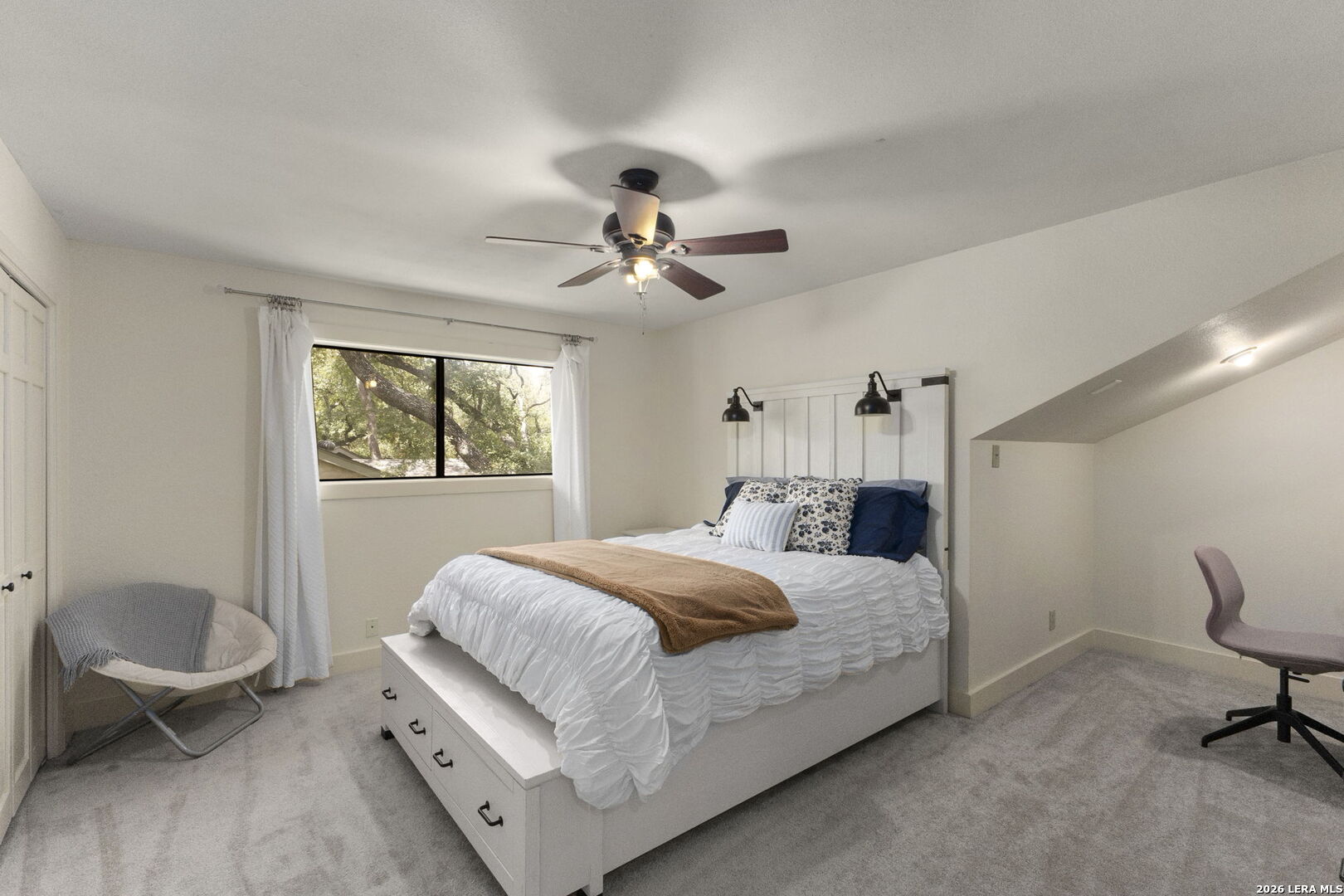 415 Woodway Forest Drive San Antonio TX 78216