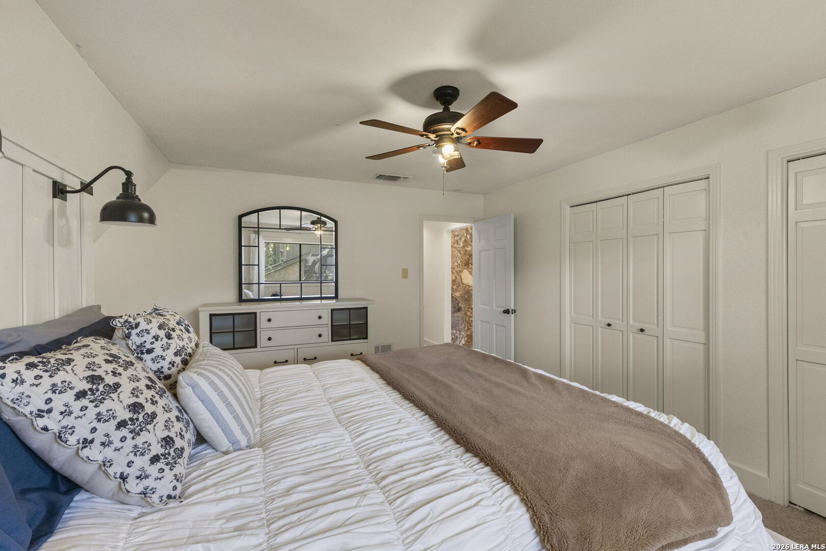 415 Woodway Forest Drive San Antonio TX 78216