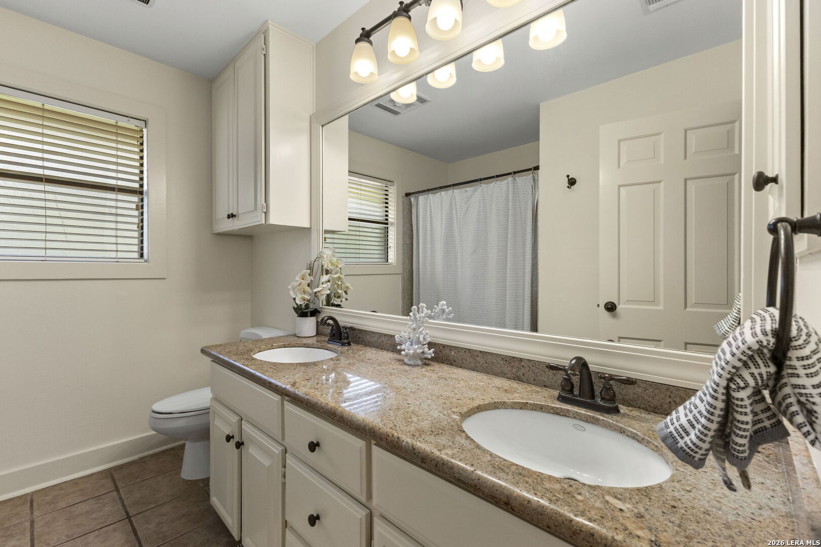 415 Woodway Forest Drive San Antonio TX 78216