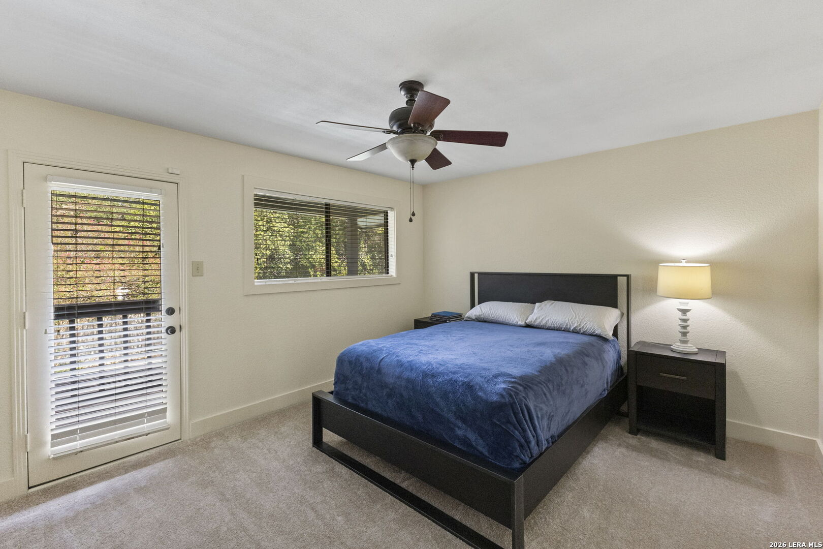 415 Woodway Forest Drive San Antonio TX 78216