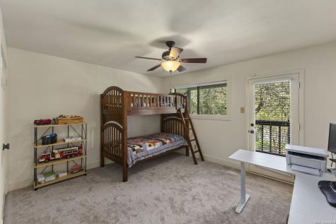 415 Woodway Forest Drive San Antonio TX 78216