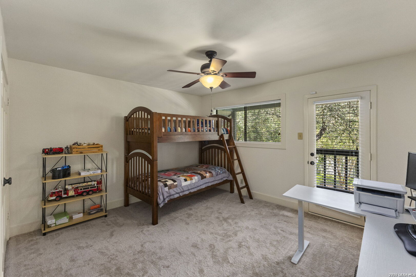 415 Woodway Forest Drive San Antonio TX 78216