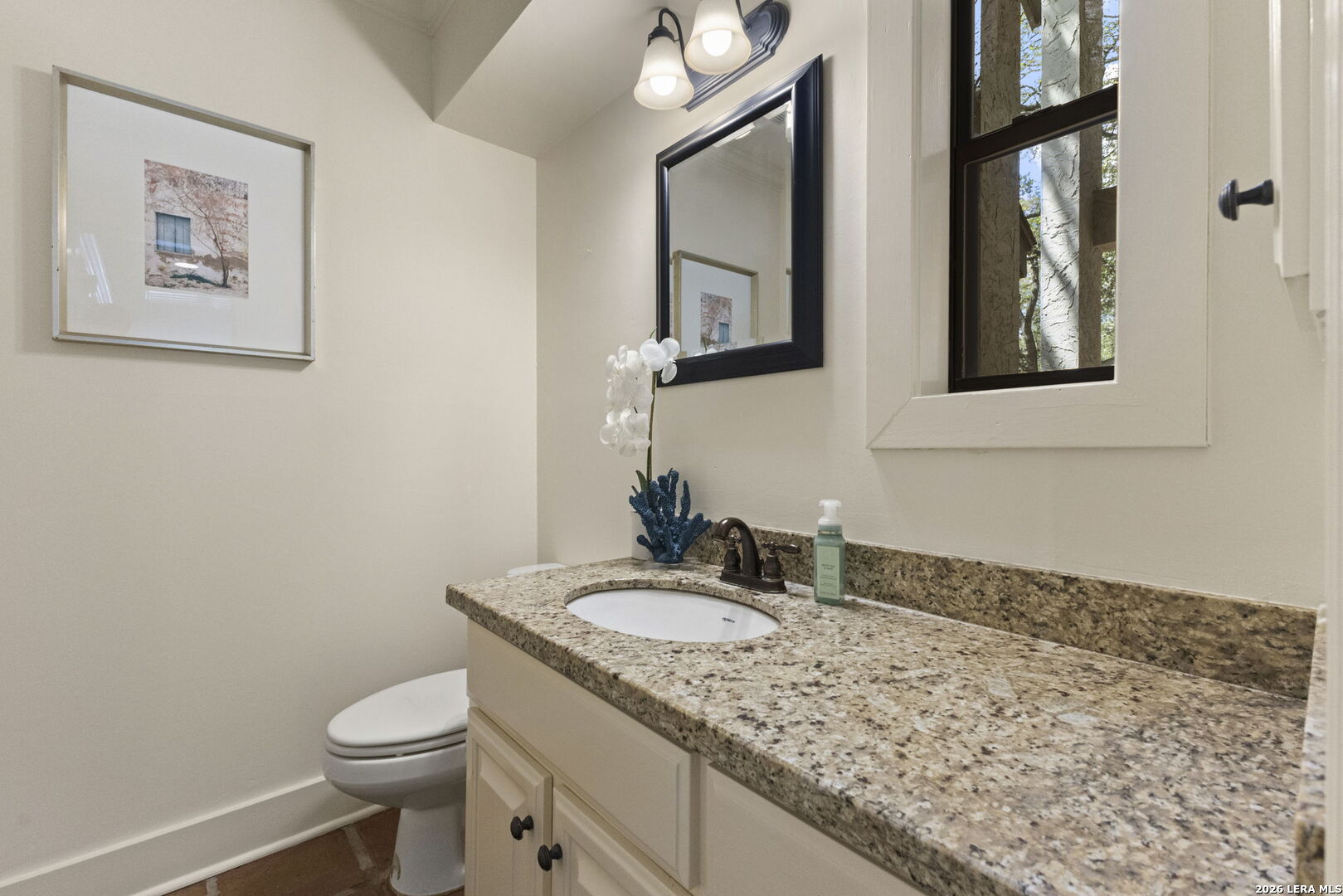 415 Woodway Forest Drive San Antonio TX 78216